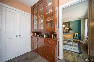 410 N Newstead Ave, Saint Louis, MO 63108 - Photo 24