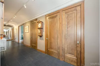 410 N Newstead Avenue #5S, Saint Louis, MO 63108 - Photo 10