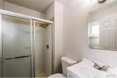 1748 Scenic Meadows Drive, Imperial, MO 63052 - Photo 10