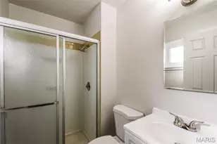 1748 Scenic Meadows Dr, Imperial, MO 63052 - Photo 10