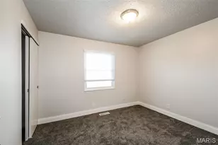 1748 Scenic Meadows Dr, Imperial, MO 63052 - Photo 12