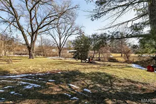 6492 Craig Dr, Cedar Hill, MO 63016 - Photo 14