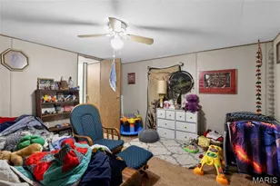 6492 Craig Dr, Cedar Hill, MO 63016 - Photo 8