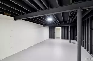 9 Savoy Dr, Lake Saint Louis, MO 63367 - Photo 24