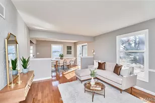 9 Savoy Dr, Lake Saint Louis, MO 63367 - Photo 8