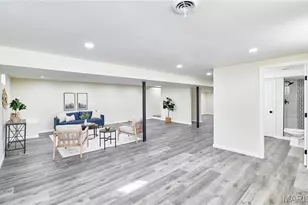 9 Savoy Dr, Lake Saint Louis, MO 63367 - Photo 22