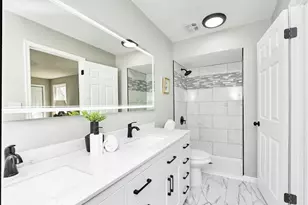 9 Savoy Dr, Lake Saint Louis, MO 63367 - Photo 16