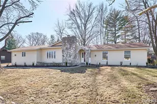 9 Savoy Dr, Lake Saint Louis, MO 63367 - Photo 1