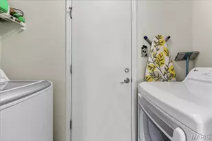 1625 Mt Vernon Dr, Saint Charles, MO 63303 - Photo 14