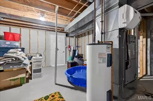 1625 Mt Vernon Dr, Saint Charles, MO 63303 - Photo 24