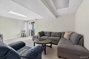 1625 Mt Vernon Dr, Saint Charles, MO 63303 - Photo 22