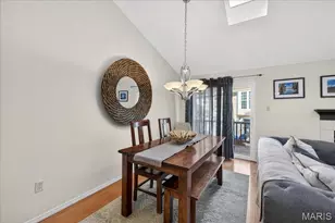 1625 Mt Vernon Dr, Saint Charles, MO 63303 - Photo 10