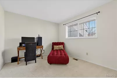 1625 Mount Vernon Drive #4, Saint Charles, MO 63303 - Photo 20