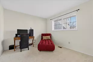 1625 Mt Vernon Dr, Saint Charles, MO 63303 - Photo 20