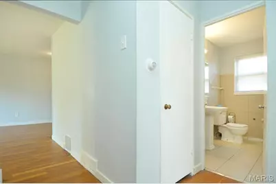 7316 Sharp Avenue, Saint Louis, MO 63116 - Photo 14