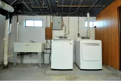 7316 Sharp Avenue, Saint Louis, MO 63116 - Photo 22