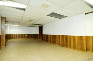 7316 Sharp Ave, Saint Louis, MO 63116 - Photo 24