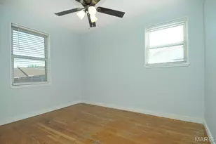 7316 Sharp Ave, Saint Louis, MO 63116 - Photo 20
