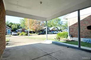 7316 Sharp Ave, Saint Louis, MO 63116 - Photo 4