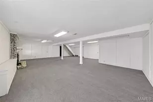 3027 Ralph Dr, Foristell, MO 63348 - Photo 42