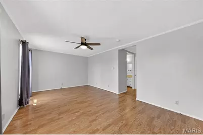 3027 Ralph Drive, Foristell, MO 63348 - Photo 28