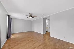 3027 Ralph Dr, Foristell, MO 63348 - Photo 28