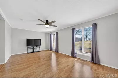 3027 Ralph Drive, Foristell, MO 63348 - Photo 26