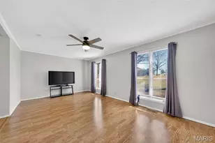 3027 Ralph Dr, Foristell, MO 63348 - Photo 26