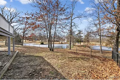 3027 Ralph Drive, Foristell, MO 63348 - Photo 60
