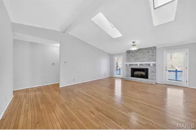 3027 Ralph Drive, Foristell, MO 63348 - Photo 10