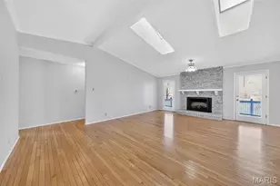 3027 Ralph Dr, Foristell, MO 63348 - Photo 10