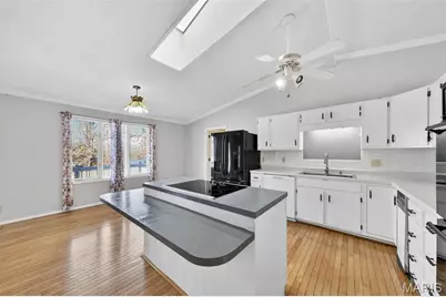 3027 Ralph Drive, Foristell, MO 63348 - Photo 22