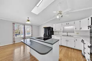 3027 Ralph Dr, Foristell, MO 63348 - Photo 22