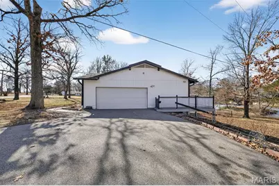 3027 Ralph Drive, Foristell, MO 63348 - Photo 62