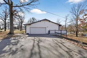 3027 Ralph Dr, Foristell, MO 63348 - Photo 62