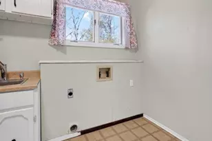 3027 Ralph Dr, Foristell, MO 63348 - Photo 38