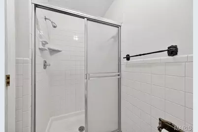 3027 Ralph Drive, Foristell, MO 63348 - Photo 32