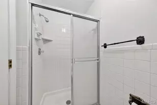 3027 Ralph Dr, Foristell, MO 63348 - Photo 32