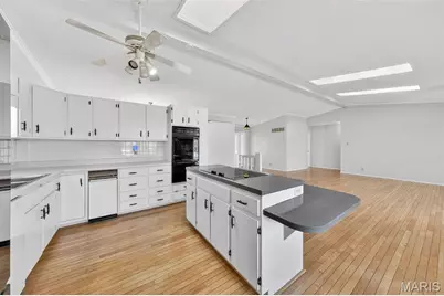 3027 Ralph Drive, Foristell, MO 63348 - Photo 24