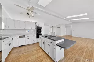 3027 Ralph Dr, Foristell, MO 63348 - Photo 24