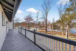 3027 Ralph Dr, Foristell, MO 63348 - Photo 52