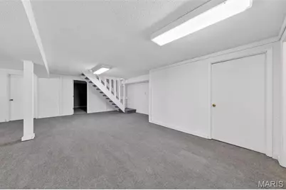 3027 Ralph Drive, Foristell, MO 63348 - Photo 40