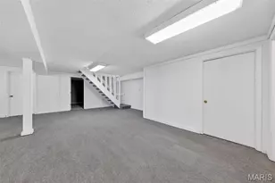 3027 Ralph Dr, Foristell, MO 63348 - Photo 40