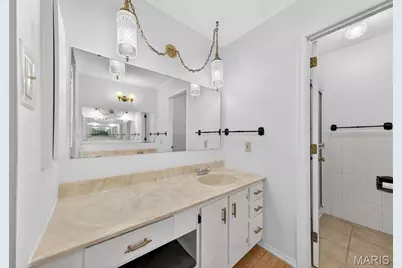 3027 Ralph Drive, Foristell, MO 63348 - Photo 30