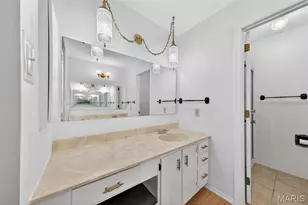 3027 Ralph Dr, Foristell, MO 63348 - Photo 30