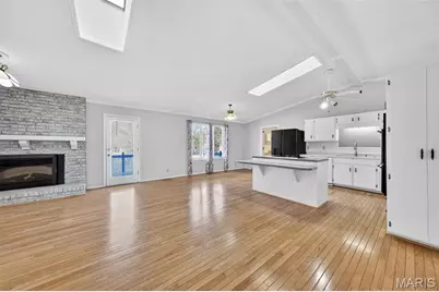 3027 Ralph Drive, Foristell, MO 63348 - Photo 14