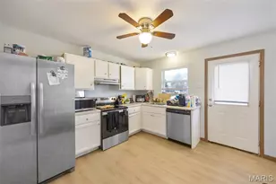 447 Mabel Dr, Arnold, MO 63010 - Photo 12