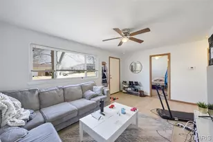 447 Mabel Dr, Arnold, MO 63010 - Photo 6