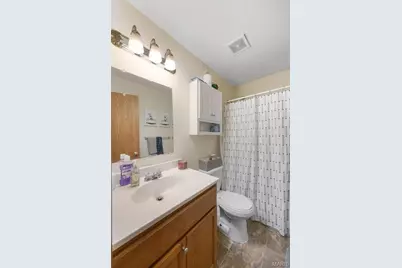 447 Mabel Drive, Arnold, MO 63010 - Photo 20