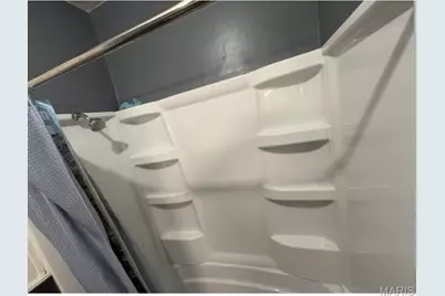 8607 Jennings Station Road, Jennings, MO 63136 - Photo 8